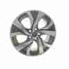 Recambio de llanta para citroën c4 aircross 1.6 hdi 115 awc referencia OEM IAM 1608200280  