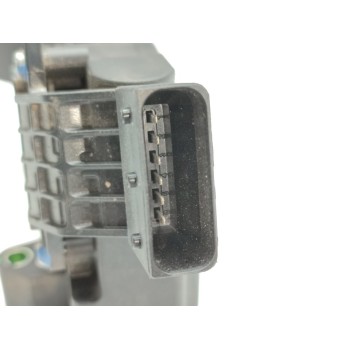Recambio de pedal acelerador para fiat doblo active referencia OEM IAM 0281755157  