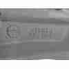 Recambio de llanta para citroën c4 aircross 1.6 hdi 115 awc referencia OEM IAM 1608200280  