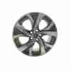 Recambio de llanta para citroën c4 aircross 1.6 hdi 115 awc referencia OEM IAM 1608200280  