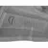 Recambio de llanta para citroën c4 aircross 1.6 hdi 115 awc referencia OEM IAM 1608200280  