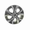 Recambio de llanta para citroën c4 aircross 1.6 hdi 115 awc referencia OEM IAM 1608200280  