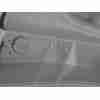Recambio de llanta para citroën c4 aircross 1.6 hdi 115 awc referencia OEM IAM 1608200280  