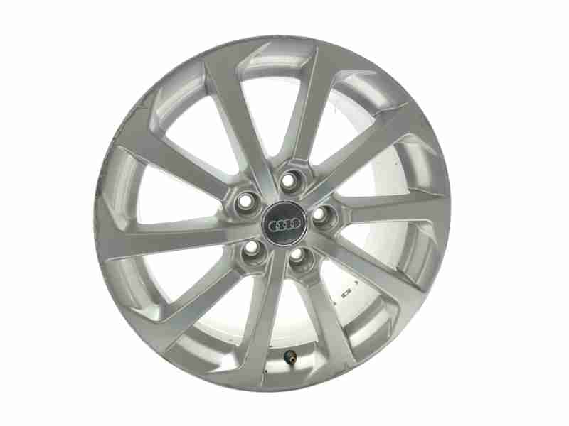 Recambio de llanta para audi a3 sportback (8va, 8vf) 2.0 tdi referencia OEM IAM 8V0601025DM  