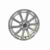 Recambio de llanta para audi a3 sportback (8va, 8vf) 2.0 tdi referencia OEM IAM 8V0601025DM  