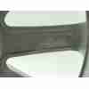 Recambio de llanta para audi a3 sportback (8va, 8vf) 2.0 tdi referencia OEM IAM 8V0601025DM  