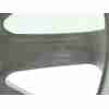 Recambio de llanta para audi a3 sportback (8va, 8vf) 2.0 tdi referencia OEM IAM 8V0601025DM  