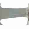 Recambio de llanta para audi a3 sportback (8va, 8vf) 2.0 tdi referencia OEM IAM 8V0601025DM  