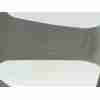 Recambio de llanta para audi a3 sportback (8va, 8vf) 2.0 tdi referencia OEM IAM 8V0601025DM  