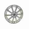 Recambio de llanta para audi a3 sportback (8va, 8vf) 2.0 tdi referencia OEM IAM 8V0601025DM  