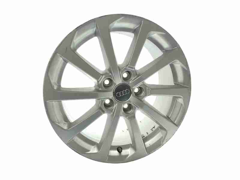 Recambio de llanta para audi a3 sportback (8va, 8vf) 2.0 tdi referencia OEM IAM 8V0601025DM  