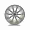 Recambio de llanta para audi a3 sportback (8va, 8vf) 2.0 tdi referencia OEM IAM 8V0601025DM  