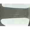 Recambio de llanta para audi a3 sportback (8va, 8vf) 2.0 tdi referencia OEM IAM 8V0601025DM  