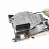 Recambio de cerradura puerta trasera derecha para dacia sandero stepway referencia OEM IAM 8200542366  