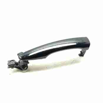 Recambio de mangueta delantera izquierda para peugeot 508 sw ii (fc_, fj_, f4_) hybrid 224 (f45gqu) referencia OEM IAM 164785748