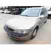opel vectra b (j96) del año 1996