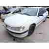 peugeot 406 (8b) del año 1998