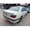 peugeot 406 (8b) del año 1998