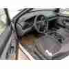 peugeot 406 (8b) del año 1998