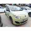 renault twingo ii (cn0_) del año 2008