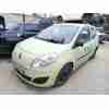 renault twingo ii (cn0_) del año 2008