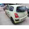 renault twingo ii (cn0_) del año 2008