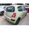 renault twingo ii (cn0_) del año 2008