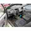 renault twingo ii (cn0_) del año 2008