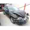 seat cordoba (6l2) del año 2006