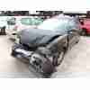 seat cordoba (6l2) del año 2006