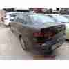 seat cordoba (6l2) del año 2006