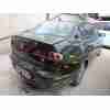 seat cordoba (6l2) del año 2006