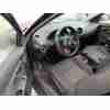 seat cordoba (6l2) del año 2006