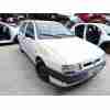 seat ibiza ii (6k1) del año 1995