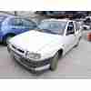 seat ibiza ii (6k1) del año 1995