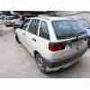 seat ibiza ii (6k1) del año 1995