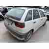 seat ibiza ii (6k1) del año 1995