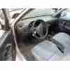 seat ibiza ii (6k1) del año 1995
