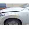 Recambio de aleta delantera izquierda para volvo xc90 ii (256) b5 mild-hybrid awd referencia OEM IAM 31651675  