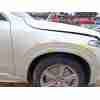 Recambio de aleta delantera derecha para volvo xc90 ii (256) b5 mild-hybrid awd referencia OEM IAM 31651676  