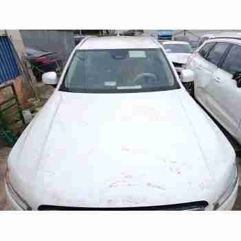 Recambio de capo para volvo xc90 ii (256) b5 mild-hybrid awd referencia OEM IAM   