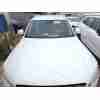 Recambio de capo para volvo xc90 ii (256) b5 mild-hybrid awd referencia OEM IAM   