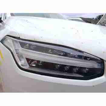 Recambio de faro derecho para volvo xc90 ii (256) b5 mild-hybrid awd referencia OEM IAM 31655780  