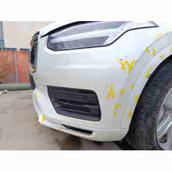 PARAGOLPES DELANTERO 39799332 