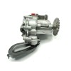 Recambio de bomba aceite para renault trafic furgón l1h1 2,9t referencia OEM IAM 150001650R  