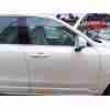 Recambio de puerta delantera derecha para volvo xc90 ii (256) b5 mild-hybrid awd referencia OEM IAM 32133217  