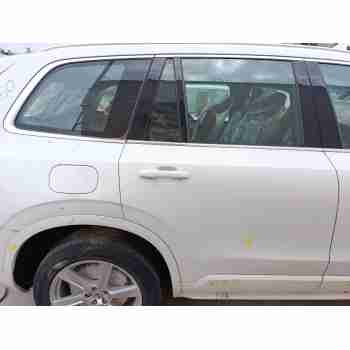 PUERTA TRASERA DERECHA 32321824 