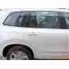 Recambio de puerta trasera derecha para volvo xc90 ii (256) b5 mild-hybrid awd referencia OEM IAM 32321824  