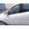 Recambio de puerta delantera izquierda para volvo xc90 ii (256) b5 mild-hybrid awd referencia OEM IAM 32133216  