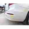 Recambio de paragolpes trasero para volvo xc90 ii (256) b5 mild-hybrid awd referencia OEM IAM 40012443  